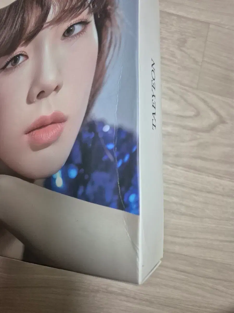 thumbnail-9